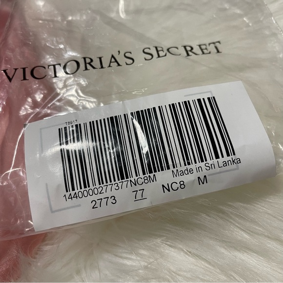 34A Vs Victoriaās Secret jeweled embellished Bombshell Miraculous- Adds 2 Cups - Picture 12 of 16